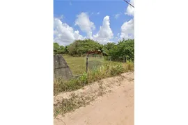 Terreno / Lote / Condomínio à venda, 2745m² no , São José de Mipibu - Foto 2