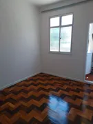 Apartamento com 4 Quartos para alugar, 114m² no Santo Cristo, Rio de Janeiro - Foto 24