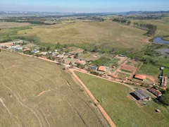 Fazenda / Sítio / Chácara com 2 Quartos à venda, 5000m² no Marambaia, Caçapava - Foto 9