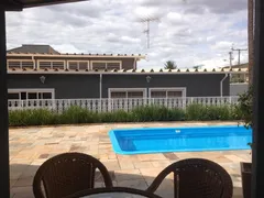 Casa com 4 Quartos à venda, 300m² no Parque Residencial Lagoinha, Ribeirão Preto - Foto 2