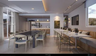 Apartamento com 3 Quartos à venda, 128m² no Cacupé, Florianópolis - Foto 8