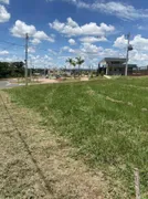 Terreno / Lote / Condomínio à venda, 278m² no Jardins Sevilha, Aparecida de Goiânia - Foto 6