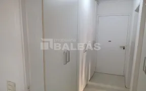 Apartamento com 4 Quartos à venda, 187m² no Vila Formosa, São Paulo - Foto 11