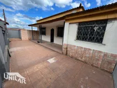 Terreno / Lote / Condomínio à venda, 515m² no Retiro, Volta Redonda - Foto 2