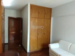 Apartamento com 4 Quartos à venda, 278m² no Cambuí, Campinas - Foto 15