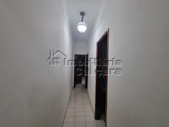 Casa com 2 Quartos à venda, 125m² no Jardim Imperador, Praia Grande - Foto 12