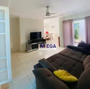 Casa com 3 Quartos à venda, 150m² no Residencial Nova Era, Valinhos - Foto 7