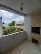 Apartamento com 2 Quartos à venda, 52m² no Jardim, Sapucaia do Sul - Foto 5