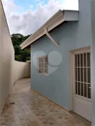Casa com 2 Quartos à venda, 100m² no JARDIM NOVO MUNDO, Várzea Paulista - Foto 3