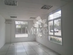 à venda, 36m² no Vila Carlota, Sumaré - Foto 1