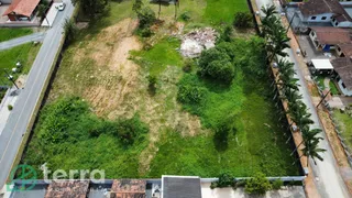 Terreno / Lote / Condomínio à venda, 390m² no Dos Estados, Timbó - Foto 3