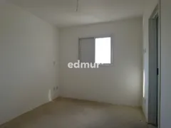 Apartamento com 2 Quartos à venda, 65m² no Santa Terezinha, Santo André - Foto 13