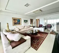 Apartamento com 4 Quartos à venda, 176m² no Boa Viagem, Recife - Foto 12