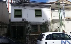 Casa com 3 Quartos à venda, 150m² no Vila Clementino, São Paulo - Foto 1
