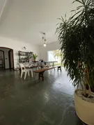 Casa de Condomínio com 3 Quartos à venda, 500m² no Jardim Monte Carlo, Limeira - Foto 17