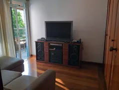 Apartamento com 4 Quartos à venda, 140m² no Funcionários, Belo Horizonte - Foto 7