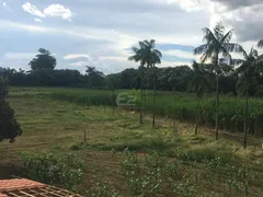Fazenda / Sítio / Chácara com 3 Quartos à venda, 24200m² no Parque Itaipu, São Carlos - Foto 29