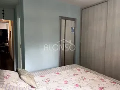 Casa de Condomínio com 4 Quartos à venda, 157m² no Butantã, São Paulo - Foto 21
