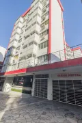 Apartamento com 1 Quarto à venda, 38m² no Centro Histórico, Porto Alegre - Foto 16