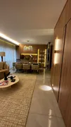 Apartamento com 3 Quartos à venda, 127m² no Jardim Vivendas, São José do Rio Preto - Foto 8