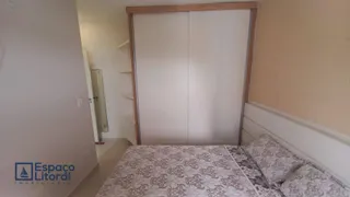 Apartamento com 2 Quartos à venda, 74m² no Centro, Caraguatatuba - Foto 44