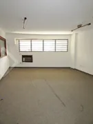 Loja / Salão / Ponto Comercial à venda, 443m² no Rio Branco, Novo Hamburgo - Foto 13