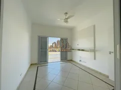 Casa com 3 Quartos à venda, 263m² no Parque Esplanada , Votorantim - Foto 15