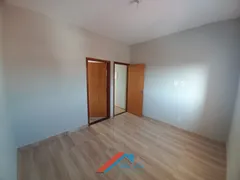 Casa com 2 Quartos à venda, 95m² no Jardim Residencial Imperatriz , Sorocaba - Foto 13