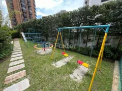 Apartamento com 3 Quartos à venda, 168m² no Aclimação, São Paulo - Foto 54