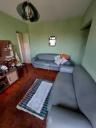 Casa com 1 Quarto à venda, 80m² no Jardim São José, Campinas - Foto 1