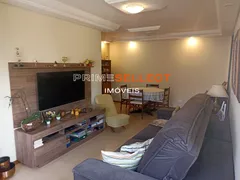 Apartamento com 2 Quartos à venda, 79m² no Vila Izabel, Curitiba - Foto 4