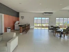 Casa de Condomínio com 3 Quartos à venda, 220m² no Jardim Santa Júlia, São José dos Campos - Foto 24