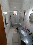 Fazenda / Sítio / Chácara com 3 Quartos à venda, 250m² no Limoeiro, Londrina - Foto 22