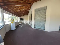 Loja / Salão / Ponto Comercial para alugar, 150m² no Jardim do Sol, Taubaté - Foto 3