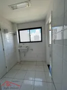 Apartamento com 4 Quartos à venda, 150m² no Boa Viagem, Recife - Foto 24
