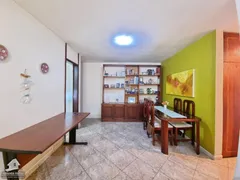 Apartamento com 3 Quartos à venda, 113m² no Freguesia- Jacarepaguá, Rio de Janeiro - Foto 6