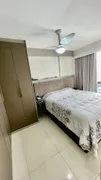 Apartamento com 3 Quartos à venda, 81m² no Tijuca, Rio de Janeiro - Foto 29