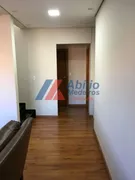 Casa de Condomínio com 4 Quartos à venda, 400m² no Parque Leblon, Londrina - Foto 6