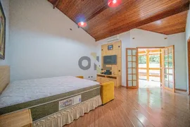 Casa de Condomínio com 4 Quartos à venda, 358m² no Condomínio Vila Verde, Itapevi - Foto 17