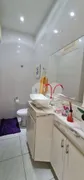Casa de Condomínio com 4 Quartos à venda, 396m² no Barra da Tijuca, Rio de Janeiro - Foto 17