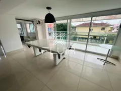 Apartamento com 3 Quartos à venda, 110m² no Marapé, Santos - Foto 34