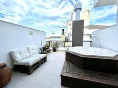 Apartamento com 2 Quartos à venda, 98m² no Campeche, Florianópolis - Foto 1