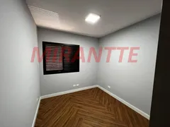 Apartamento com 2 Quartos à venda, 82m² no Perdizes, São Paulo - Foto 20