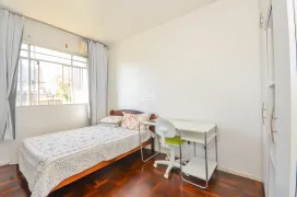 Casa com 4 Quartos à venda, 200m² no Jardim Botânico, Curitiba - Foto 13