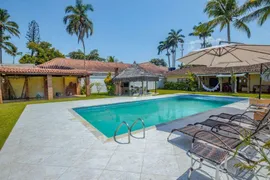 Casa com 4 Quartos para alugar, 200m² no Balneário Praia do Pernambuco, Guarujá - Foto 11