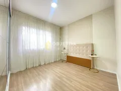 Apartamento com 2 Quartos à venda, 69m² no Rio Branco, Novo Hamburgo - Foto 7