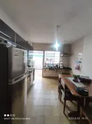 Casa com 3 Quartos à venda, 150m² no Campo Grande, São Paulo - Foto 1