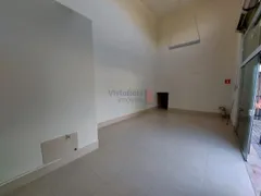 Conjunto Comercial / Sala para alugar, 40m² no Parque São Luís, Taubaté - Foto 1