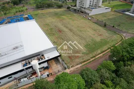 Terreno / Lote Comercial à venda, 4589m² no Quinta da Primavera, Ribeirão Preto - Foto 5