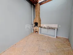 Sobrado com 3 Quartos para alugar, 131m² no Vila Arnaldo, São Carlos - Foto 24